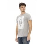 4365413jpg - Tangoboutiq - Fashion Store