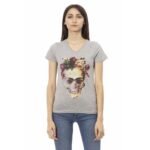 4365422jpg - Tangoboutiq - Fashion Store
