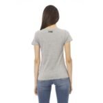 4365435jpg - Tangoboutiq - Fashion Store