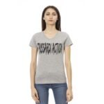 4365438jpg - Tangoboutiq - Fashion Store