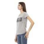 4365448jpg - Tangoboutiq - Fashion Store