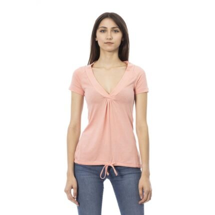4365449jpg - Tangoboutiq - Fashion Store