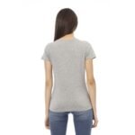 4365455jpg - Tangoboutiq - Fashion Store
