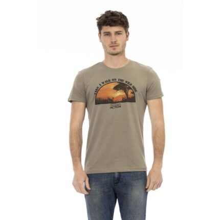 4365457jpg - Tangoboutiq - Fashion Store