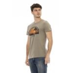 4365466jpg - Tangoboutiq - Fashion Store