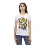 4365467jpg - Tangoboutiq - Fashion Store