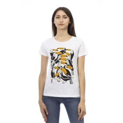 4365467jpg - Tangoboutiq - Fashion Store