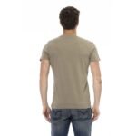 4365472jpg - Tangoboutiq - Fashion Store