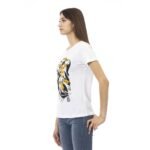 4365474jpg - Tangoboutiq - Fashion Store