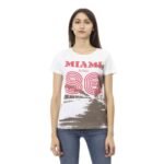 4365475jpg - Tangoboutiq - Fashion Store