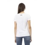 4365479jpg - Tangoboutiq - Fashion Store
