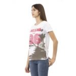 4365482jpg - Tangoboutiq - Fashion Store