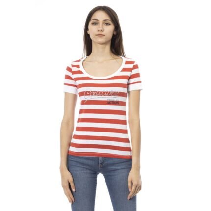 4365483jpg - Tangoboutiq - Fashion Store
