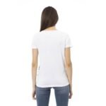 4365489jpg - Tangoboutiq - Fashion Store