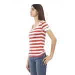 4365492jpg - Tangoboutiq - Fashion Store