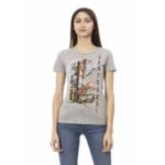 4365493jpg - Tangoboutiq - Fashion Store