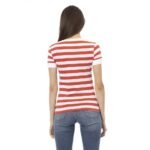 4365498jpg - Tangoboutiq - Fashion Store