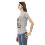 4365502jpg - Tangoboutiq - Fashion Store