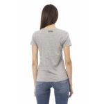 4365508jpg - Tangoboutiq - Fashion Store