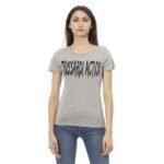 4365520jpg - Tangoboutiq - Fashion Store
