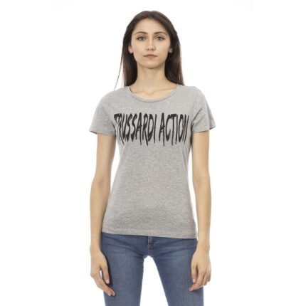 4365520jpg - Tangoboutiq - Fashion Store