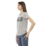 4365528jpg - Tangoboutiq - Fashion Store