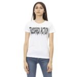 4365529jpg - Tangoboutiq - Fashion Store