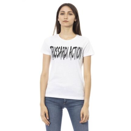 4365529jpg - Tangoboutiq - Fashion Store