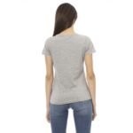4365535jpg - Tangoboutiq - Fashion Store