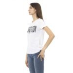 4365536jpg - Tangoboutiq - Fashion Store