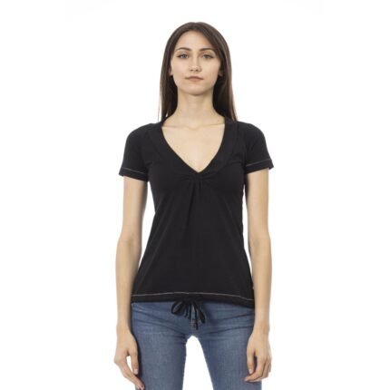 4365537jpg - Tangoboutiq - Fashion Store