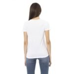 4365540jpg - Tangoboutiq - Fashion Store