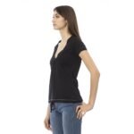 4365545jpg - Tangoboutiq - Fashion Store