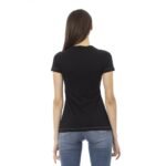 4365549jpg - Tangoboutiq - Fashion Store
