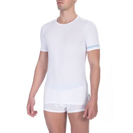 4365735jpg - Tangoboutiq - Fashion Store
