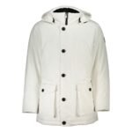 4367669jpg - Tangoboutiq - Fashion Store