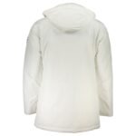 4367673jpg - Tangoboutiq - Fashion Store
