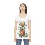 4380891jpg - Tangoboutiq - Fashion Store