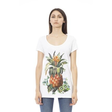 4380891jpg - Tangoboutiq - Fashion Store