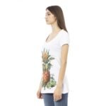 4380895jpg - Tangoboutiq - Fashion Store