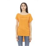 4380896jpg - Tangoboutiq - Fashion Store