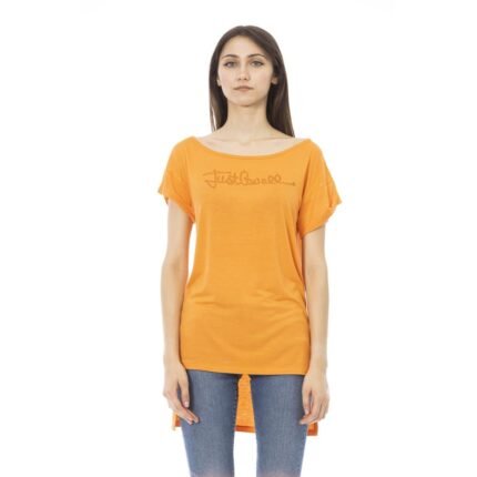 4380896jpg - Tangoboutiq - Fashion Store