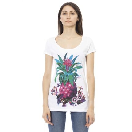 4380898jpg - Tangoboutiq - Fashion Store