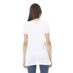 4380899jpg - Tangoboutiq - Fashion Store