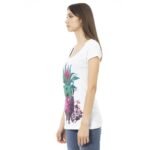 4380905jpg - Tangoboutiq - Fashion Store