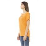 4380908jpg - Tangoboutiq - Fashion Store