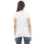 4380911jpg - Tangoboutiq - Fashion Store