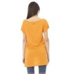 4380912jpg - Tangoboutiq - Fashion Store