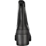 4393347jpg - Tangoboutiq - Fashion Store