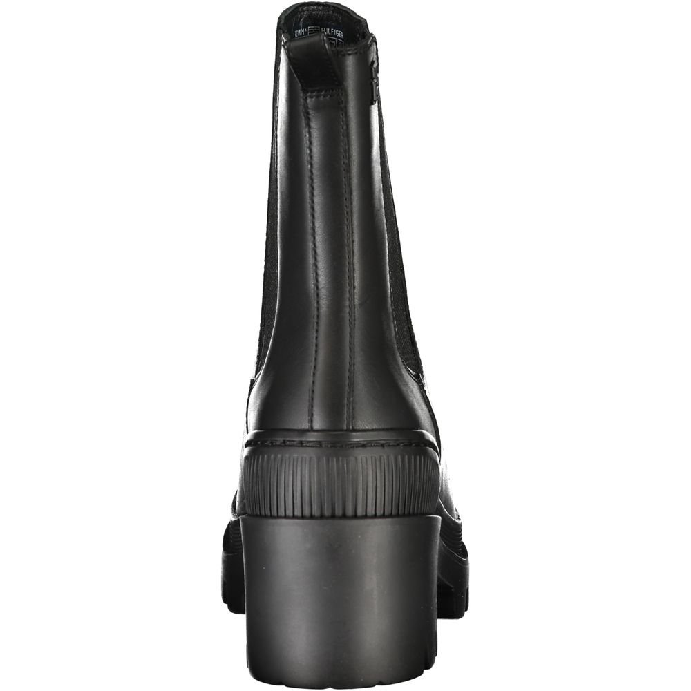 4393347jpg - Tangoboutiq - Fashion Store